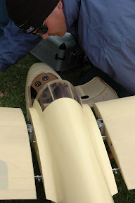 DSC_4748.JPG