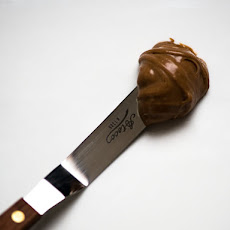 Chocolate Pastry Cream