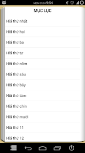 How to mod Hoàng Lê Nhất Thống Chí 1.0 apk for laptop
