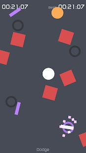 How to download Dodge Free 1.02 mod apk for pc