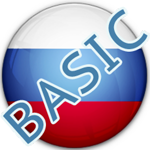 Basic Russian language words.apk 8.0.0