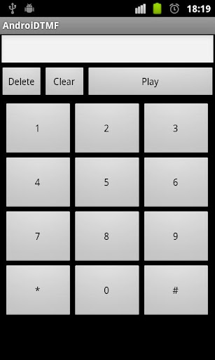 Mini Dialer for Android Wear 1.09 APK for PC | Android APK GAMES for PC