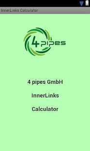 How to get InnerLinks Calculator 1.3 unlimited apk for android