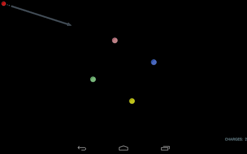 How to download Gravity Bounce patch 1.2 apk for laptop