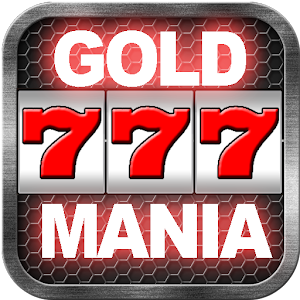 Slot Machine - Slot Gold Mania Hacks and cheats