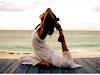Yoga Individual Y Personalizada Personal Trainer