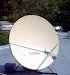 Tv Satelital 240 Canles