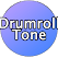 Drumroll Ringtone icon