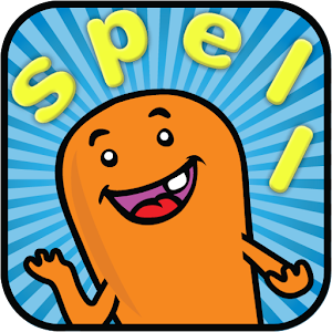 Smarty Spells.apk 11