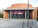 Teatro Auditorio Ciudad De Alcobendas