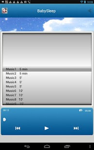 How to mod 10hours Lullaby Song-Lullabies lastet apk for android