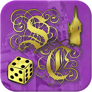 Juego Trivial Sevilla Cofrade.apk v1.1