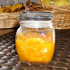 Apricot 