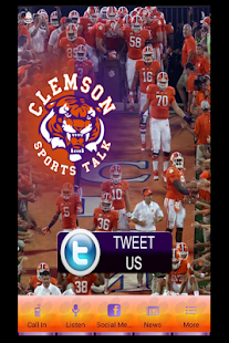 How to mod Clemson Sports Talk 4.5.0 unlimited apk for android