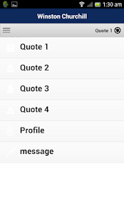 How to mod Winston Churchill 248270 unlimited apk for pc