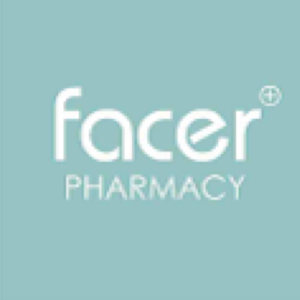 Download Facer Pharmacy For PC Windows and Mac