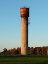Watertower