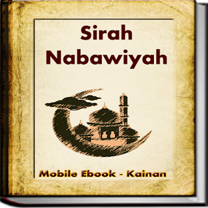 Sirah Nabawiyah.apk 1.0