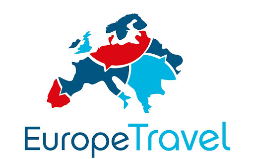 Europe Travel.net