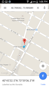 download Closest McDonalds free