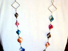 Bijouterie  Bijoux Roos