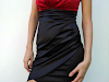 Arriendo Vestidos De Fiesta