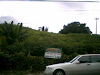 Vendo Solar 2475 Mt2 En Los Cerros De Gurabo