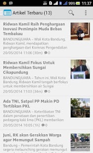 How to get Bandung Juara lastet apk for bluestacks