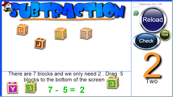 How to mod Learning Basics 1.0.4 unlimited apk for android