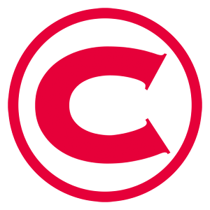 COMICLOUD Vol.4, No.5 English.apk 1.0