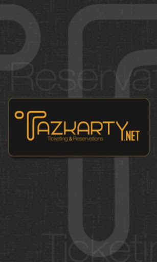 Tazkarty