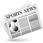 Sports News & Highlights Apk