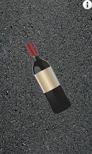 How to get Bottle 1.2 mod apk for pc