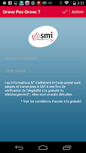 How to install Grave Pas Grave ? - SMI 1.2.6 mod apk for laptop