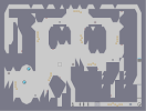 Thumbnail of the map '22'
