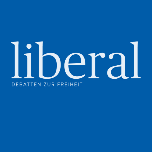 liberal LOGO-APP點子