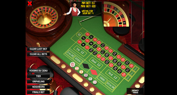 How to install Roulette Spiel patch 1.0 apk for laptop