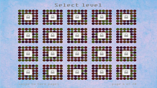 How to install Crystal Ball IQ Puzzle 1.7 unlimited apk for laptop