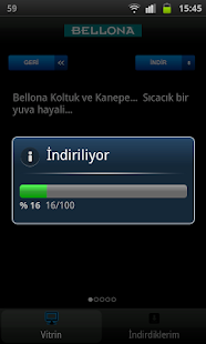 How to mod Bellona Mobil Katalog lastet apk for android