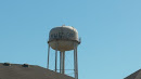 Green Valley Water Tower
