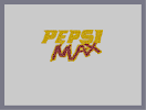 Thumbnail of the map 'PEPSI MAX'