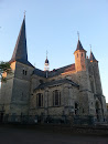 Kerk Geulle
