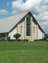 Saint Mark's Church