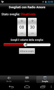 How to install Radio Amore 1.1 apk for pc