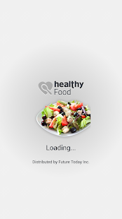 How to download Healthy Food by ifood.tv 1.4 mod apk for laptop
