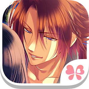 Shall we date?: Hero in Love Hacks and cheats