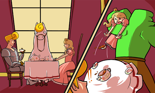 How to download Sir Dashing 1110 mod apk for android