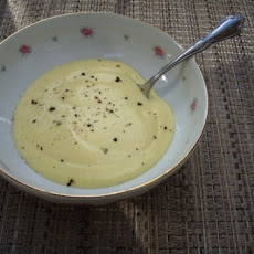 Jack Daniel's Honey Mustard