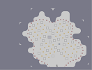 Thumbnail of the map 'Peanut Butter Jelly'