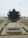 Escudo de Punta Arenas